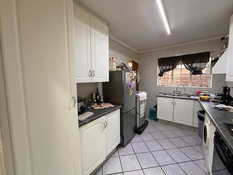 3 Bedroom Property for Sale in Florauna Gauteng