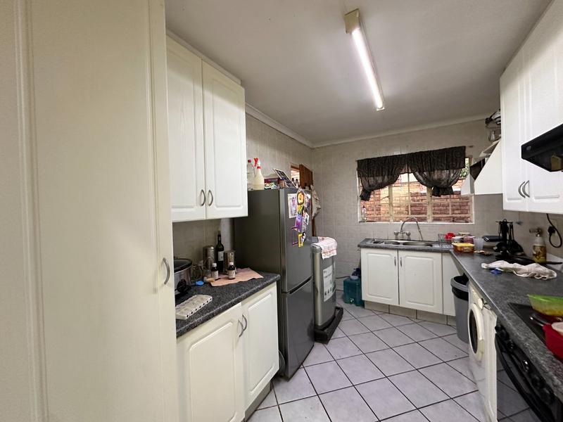 3 Bedroom Property for Sale in Florauna Gauteng