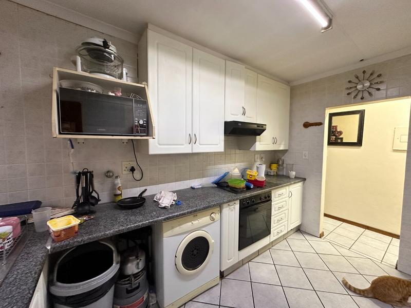 3 Bedroom Property for Sale in Florauna Gauteng
