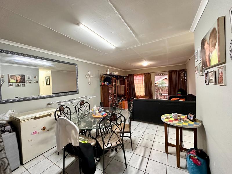 3 Bedroom Property for Sale in Florauna Gauteng
