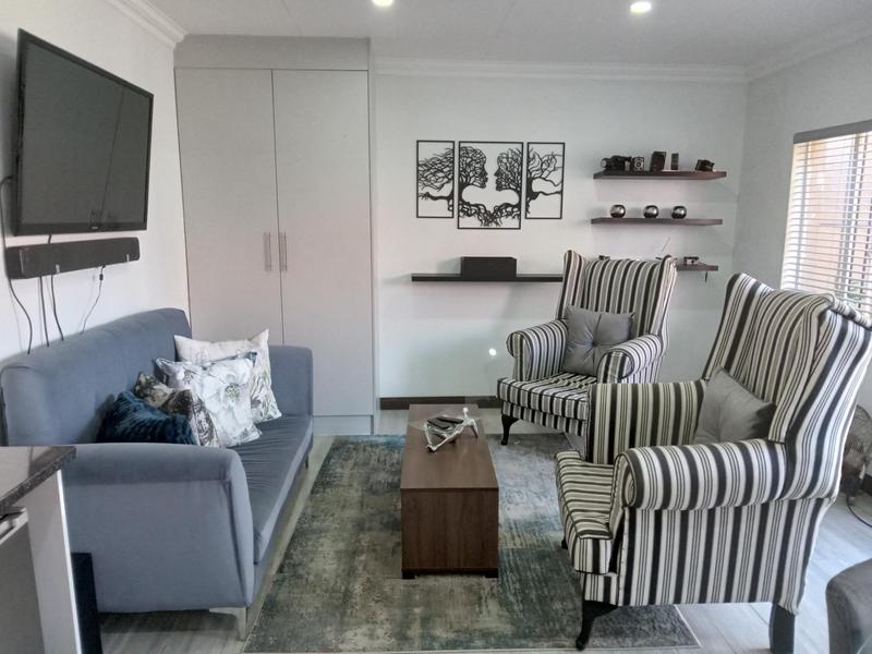 3 Bedroom Property for Sale in Buurendal Gauteng