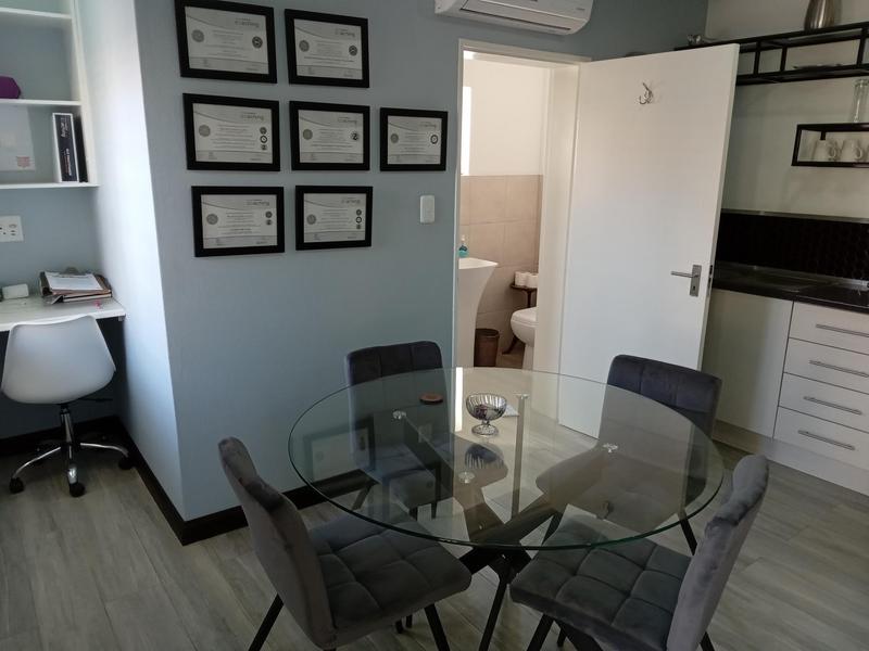 3 Bedroom Property for Sale in Buurendal Gauteng
