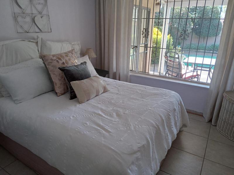 3 Bedroom Property for Sale in Buurendal Gauteng