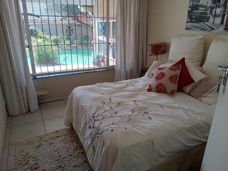 3 Bedroom Property for Sale in Buurendal Gauteng