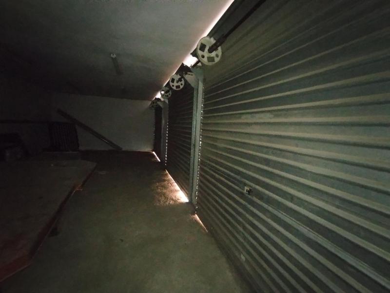 To Let commercial Property for Rent in Boksburg Gauteng