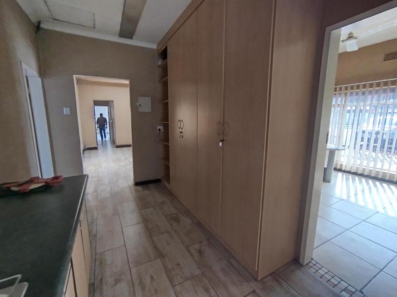 To Let commercial Property for Rent in Boksburg Gauteng