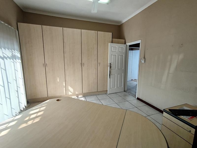 To Let commercial Property for Rent in Boksburg Gauteng