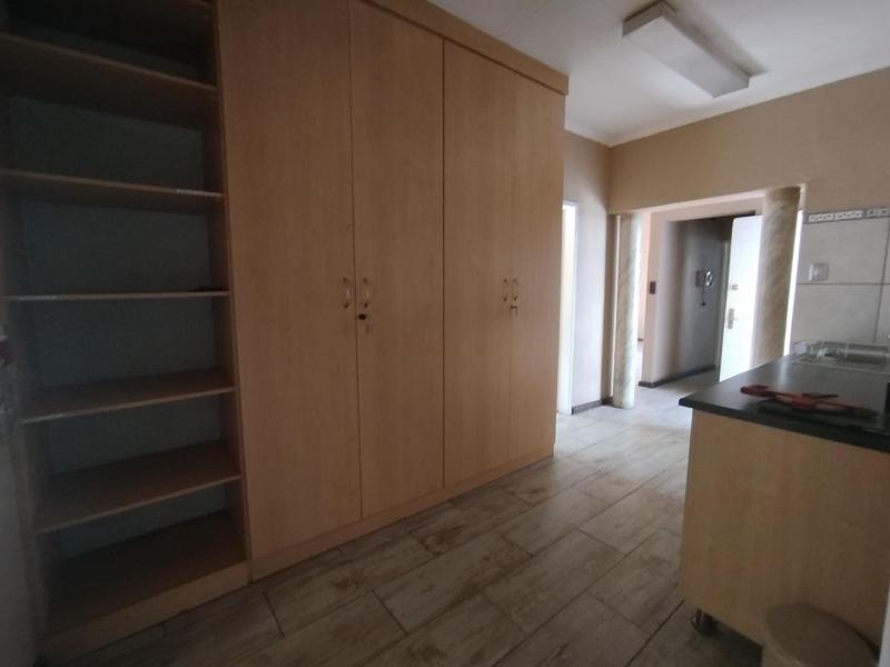 To Let commercial Property for Rent in Boksburg Gauteng