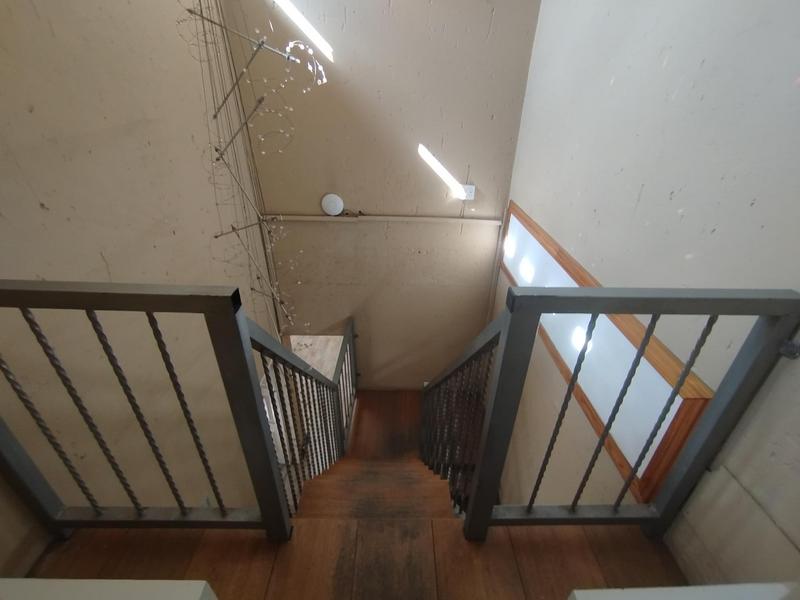 To Let commercial Property for Rent in Boksburg Gauteng