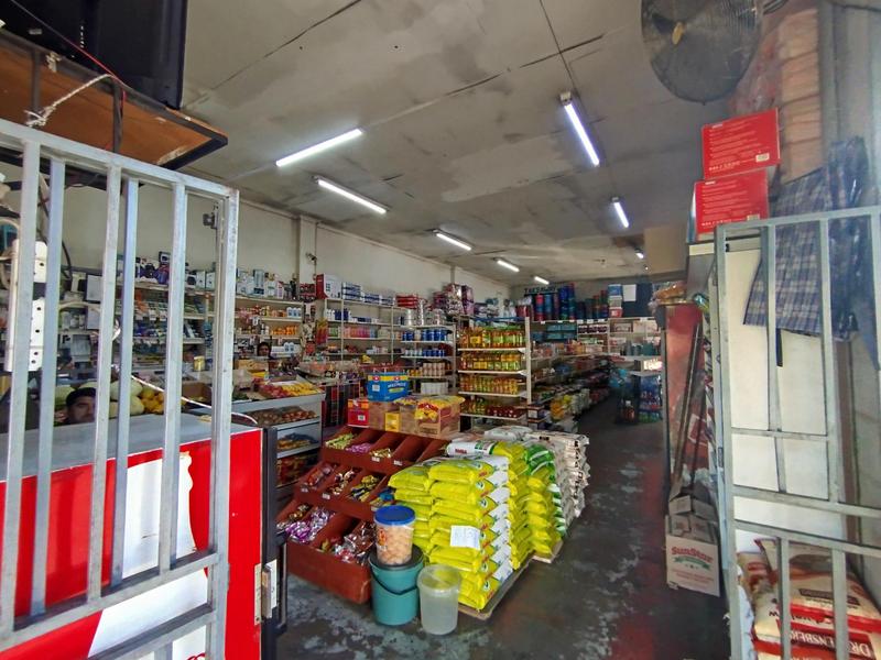 Commercial Property for Sale in Boksburg Gauteng
