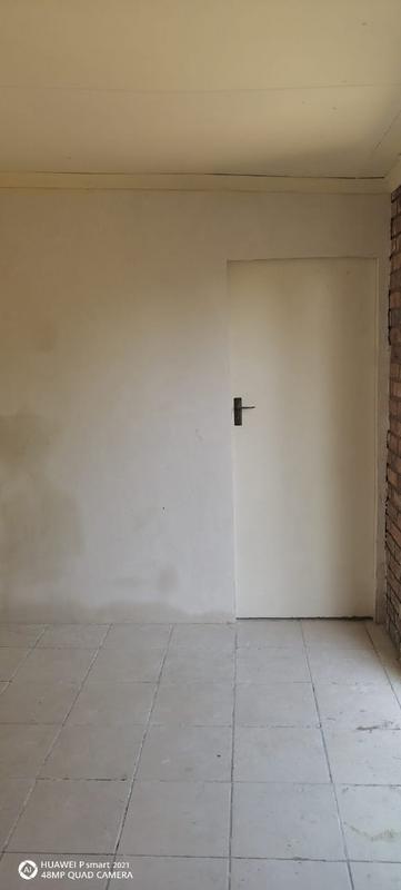 To Let 2 Bedroom Property for Rent in Brakpan Gauteng