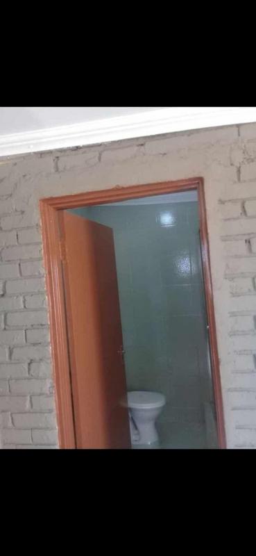 To Let 2 Bedroom Property for Rent in Brakpan Gauteng