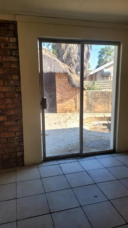 To Let 2 Bedroom Property for Rent in Brakpan Gauteng