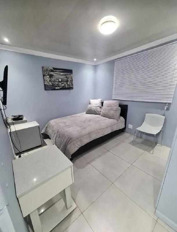 To Let 1 Bedroom Property for Rent in Roodekrans Gauteng