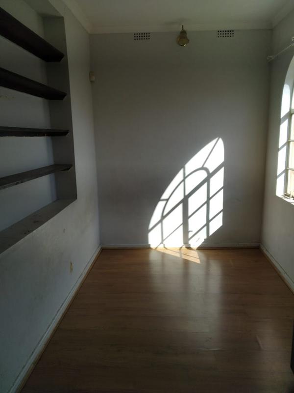To Let 1 Bedroom Property for Rent in Malvern East Gauteng
