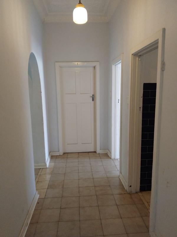 To Let 1 Bedroom Property for Rent in Malvern East Gauteng