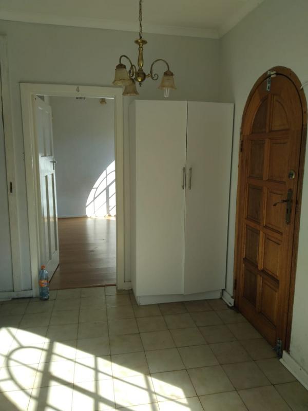 To Let 1 Bedroom Property for Rent in Malvern East Gauteng