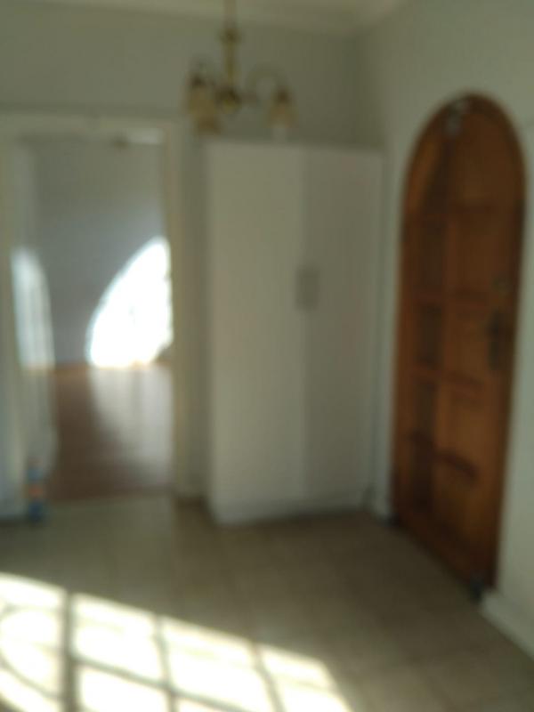 To Let 1 Bedroom Property for Rent in Malvern East Gauteng