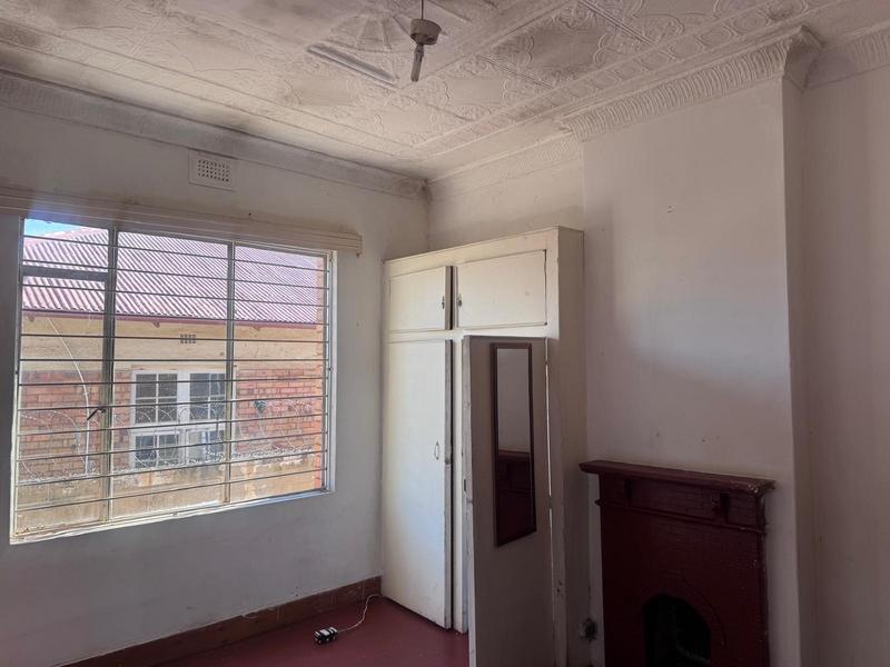 3 Bedroom Property for Sale in Yeoville Gauteng