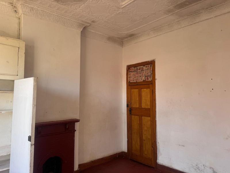 3 Bedroom Property for Sale in Yeoville Gauteng