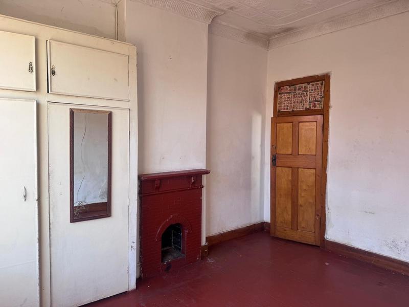 3 Bedroom Property for Sale in Yeoville Gauteng