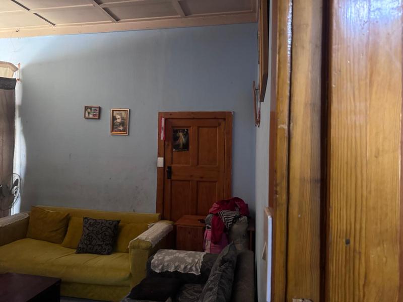 3 Bedroom Property for Sale in Yeoville Gauteng