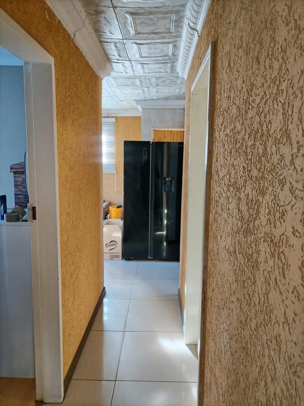 To Let 3 Bedroom Property for Rent in Mapleton A H Gauteng