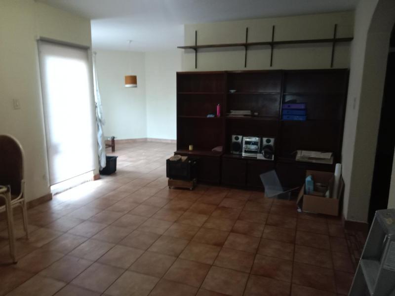 To Let 2 Bedroom Property for Rent in Primrose Hill Gauteng