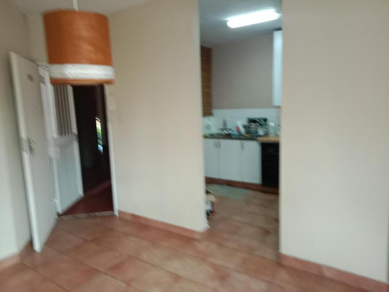 To Let 2 Bedroom Property for Rent in Primrose Hill Gauteng