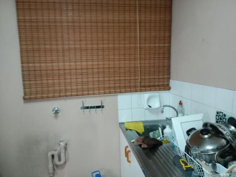 To Let 2 Bedroom Property for Rent in Primrose Hill Gauteng