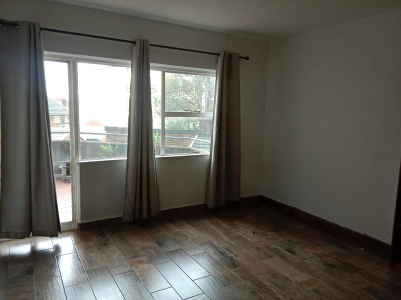 To Let 2 Bedroom Property for Rent in Primrose Hill Gauteng