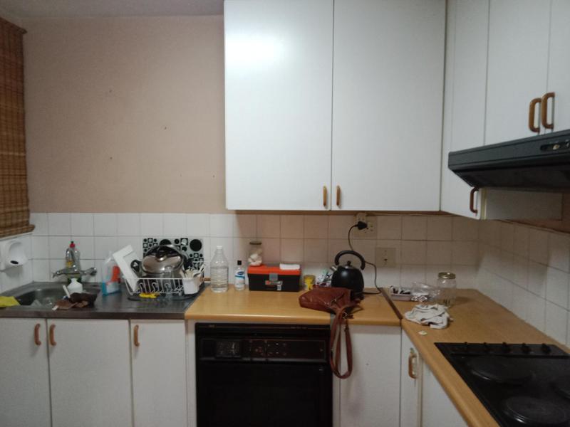 To Let 2 Bedroom Property for Rent in Primrose Hill Gauteng
