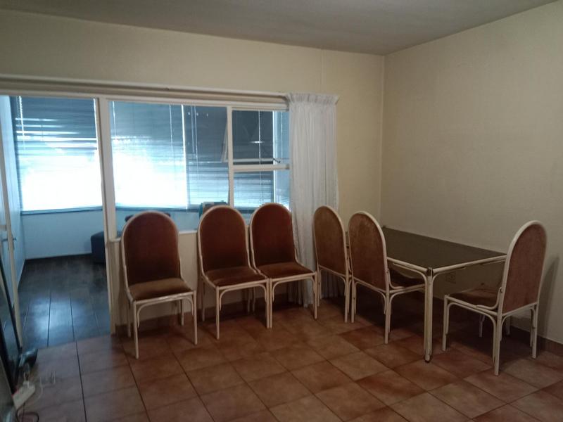 To Let 2 Bedroom Property for Rent in Primrose Hill Gauteng