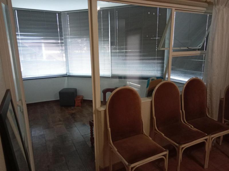 To Let 2 Bedroom Property for Rent in Primrose Hill Gauteng