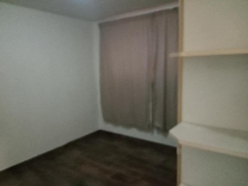 To Let 2 Bedroom Property for Rent in Primrose Hill Gauteng