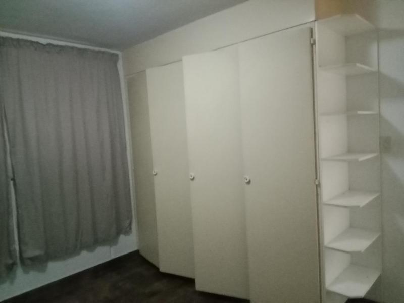 To Let 2 Bedroom Property for Rent in Primrose Hill Gauteng