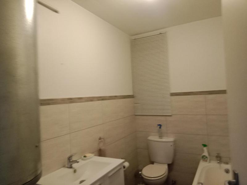 To Let 2 Bedroom Property for Rent in Primrose Hill Gauteng