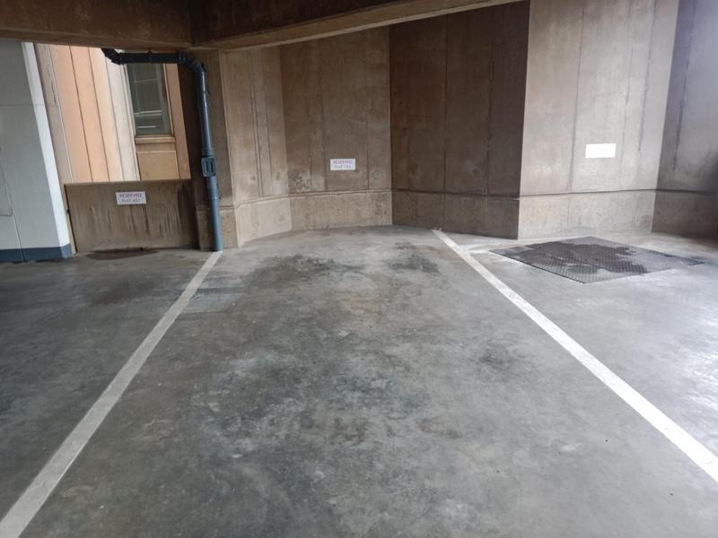 To Let 2 Bedroom Property for Rent in Primrose Hill Gauteng