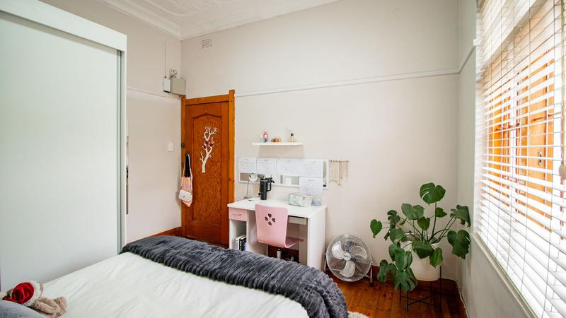 6 Bedroom Property for Sale in Kensington Gauteng