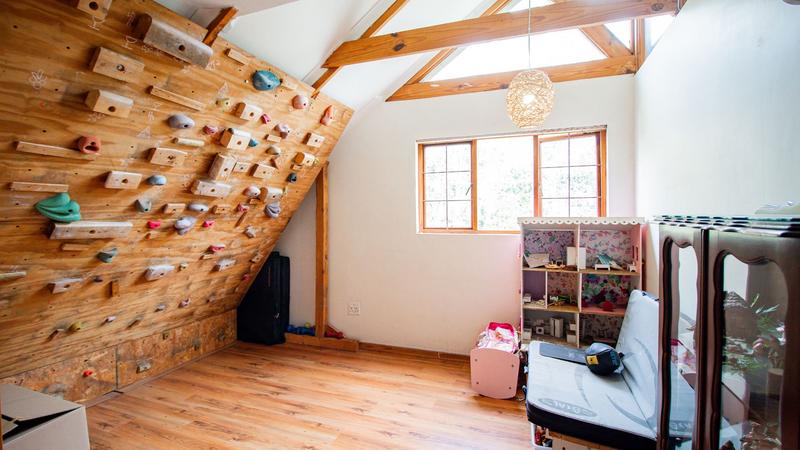 6 Bedroom Property for Sale in Kensington Gauteng