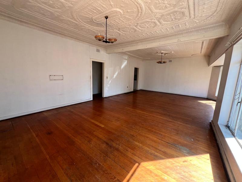 To Let 3 Bedroom Property for Rent in Brenthurst Gauteng