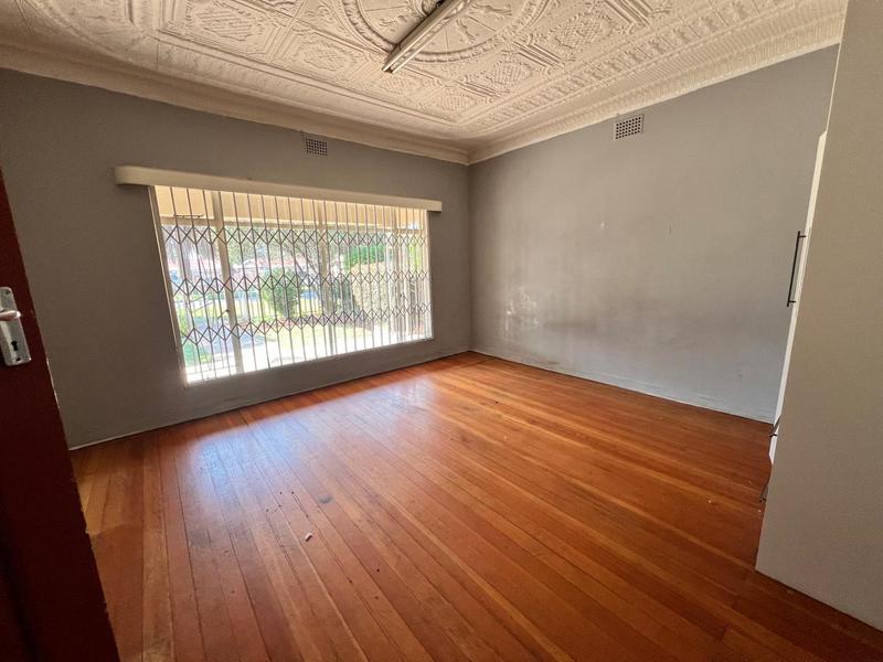 To Let 3 Bedroom Property for Rent in Brenthurst Gauteng