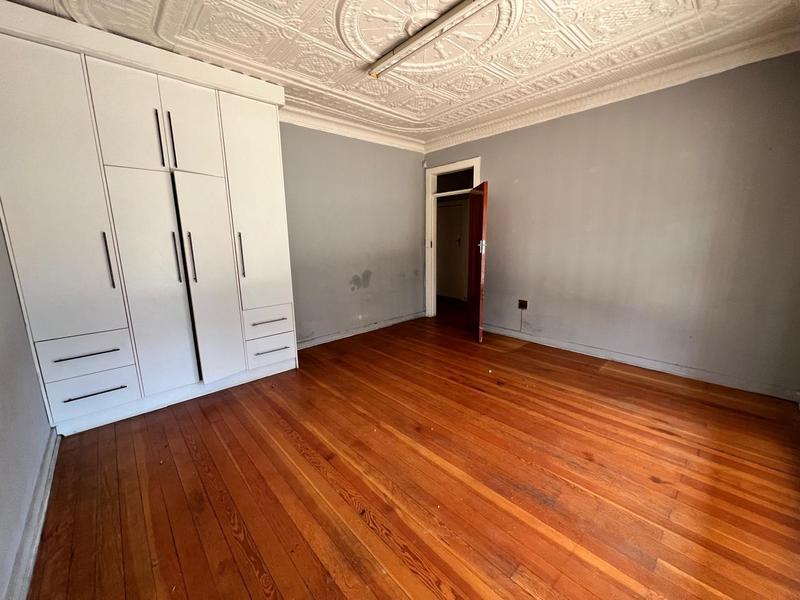 To Let 3 Bedroom Property for Rent in Brenthurst Gauteng