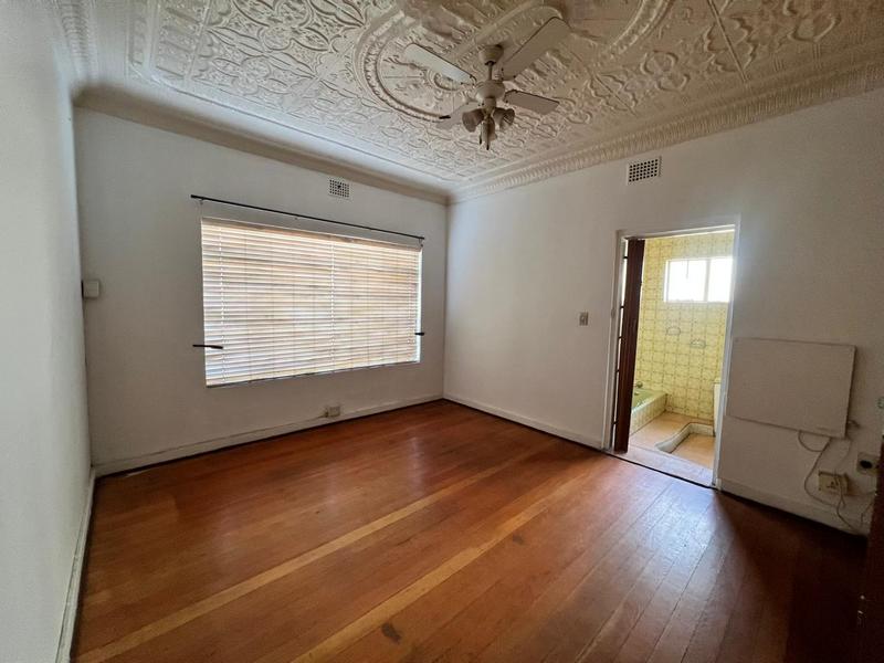 To Let 3 Bedroom Property for Rent in Brenthurst Gauteng