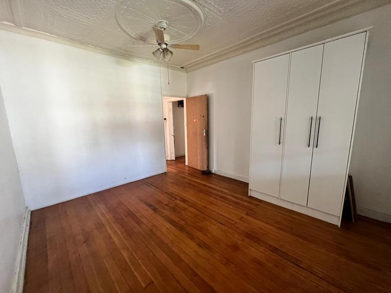 To Let 3 Bedroom Property for Rent in Brenthurst Gauteng