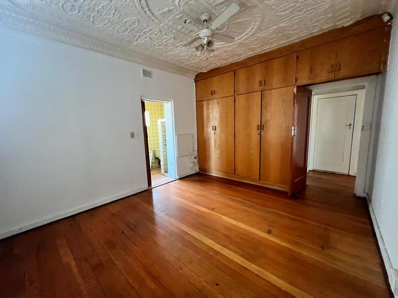 To Let 3 Bedroom Property for Rent in Brenthurst Gauteng