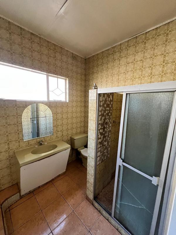 To Let 3 Bedroom Property for Rent in Brenthurst Gauteng