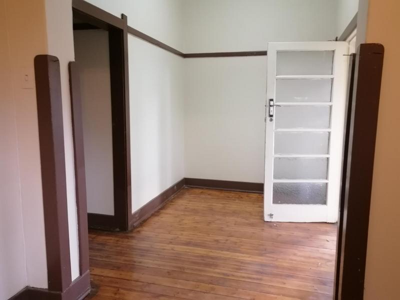 To Let 3 Bedroom Property for Rent in Benoni Gauteng