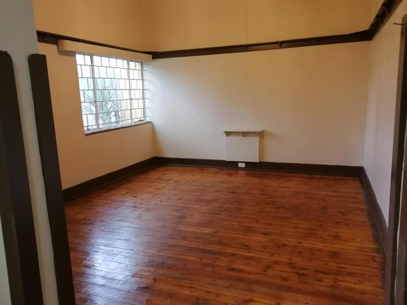 To Let 3 Bedroom Property for Rent in Benoni Gauteng