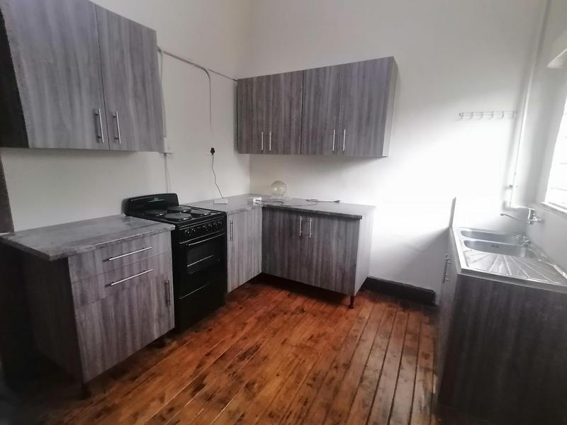 To Let 3 Bedroom Property for Rent in Benoni Gauteng